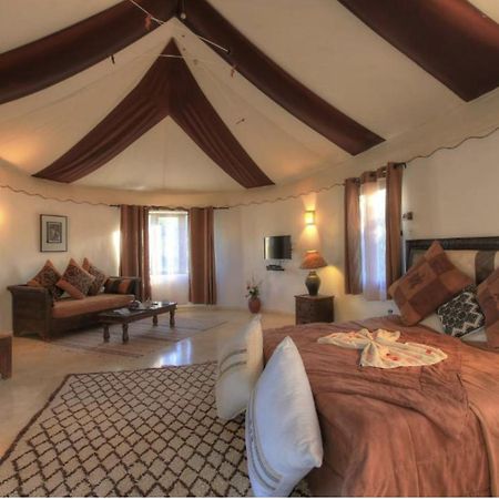 Villa Marco Au jardin des senteurs El Ain Extérieur photo